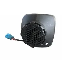 מחמם אוויר אוטומטי דיזל